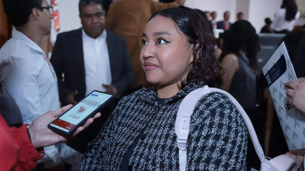 JUDO MARÍA GUADALUPE MÁRQUEZ