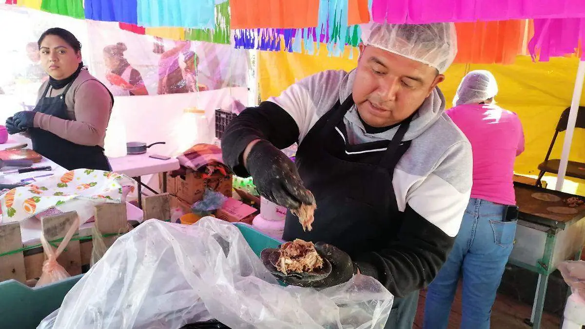 WEB FESTIVAL BARBACOA BUENAA