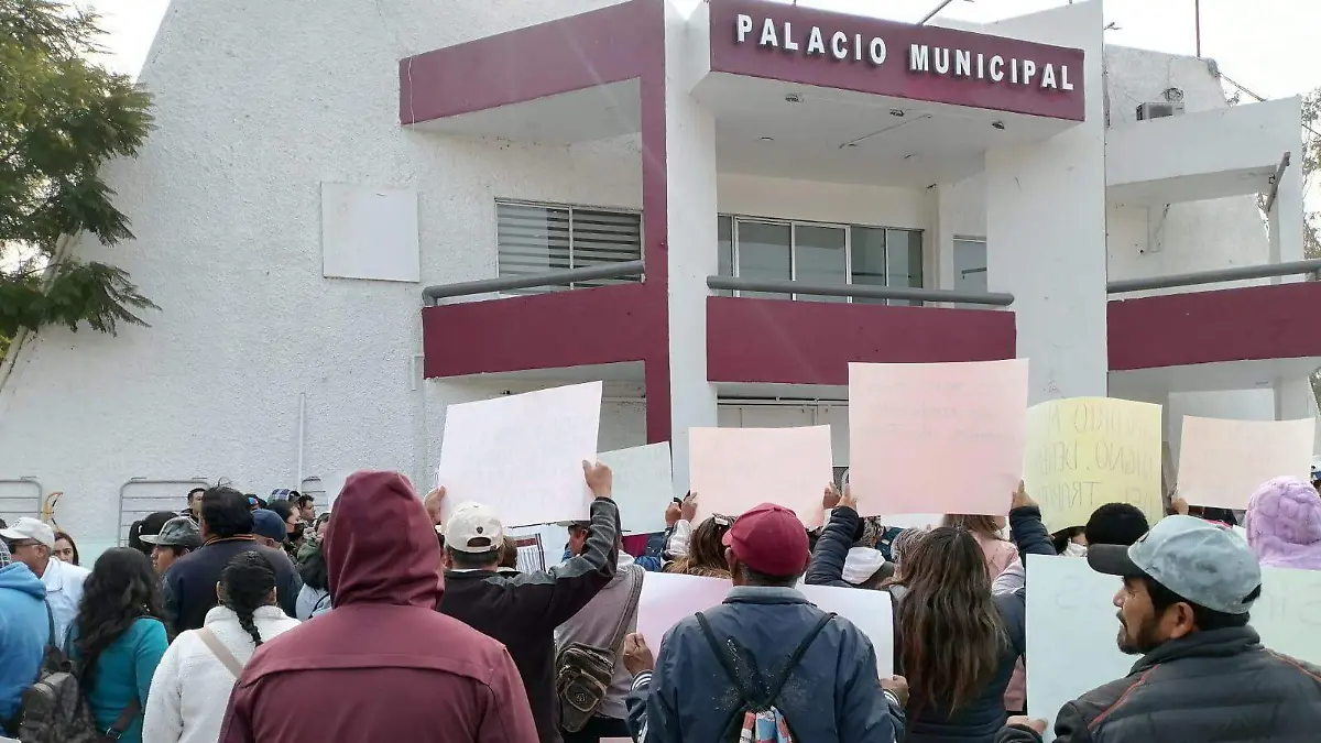 WhatsApp Image 2025-12-01 at 9.56.47 AM