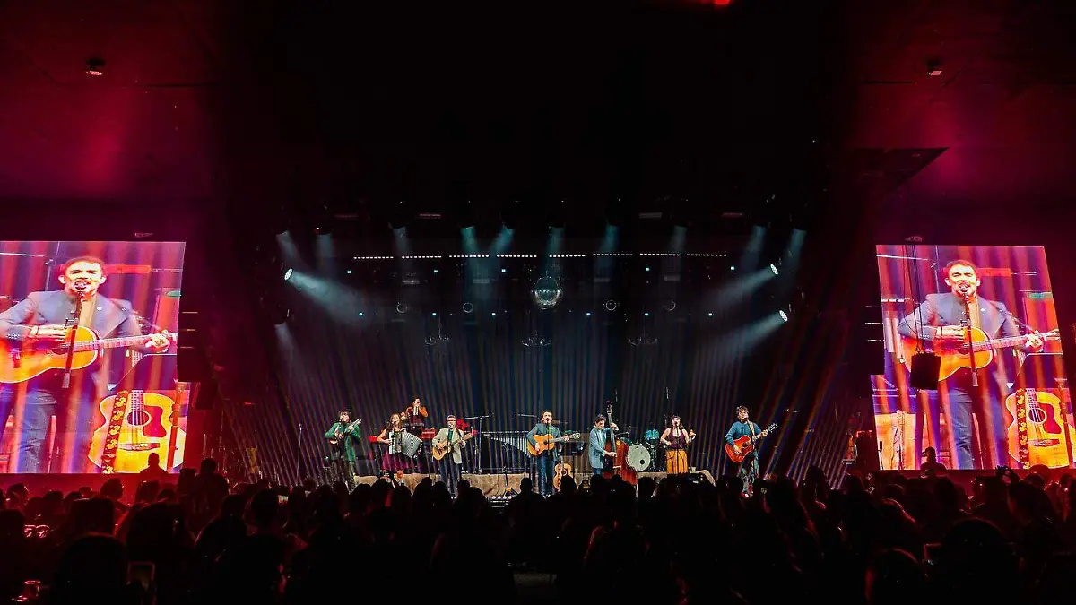 588582523_18558967405006020_5894452821761167994_n