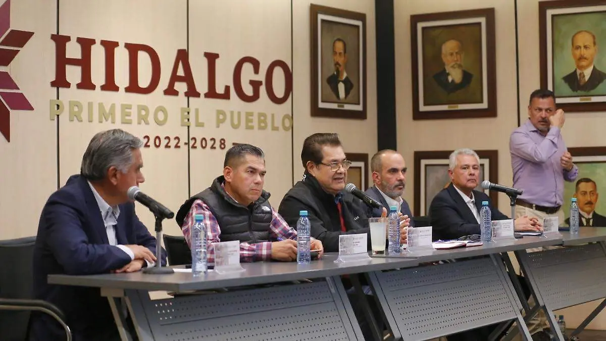 20251201_191801_0000