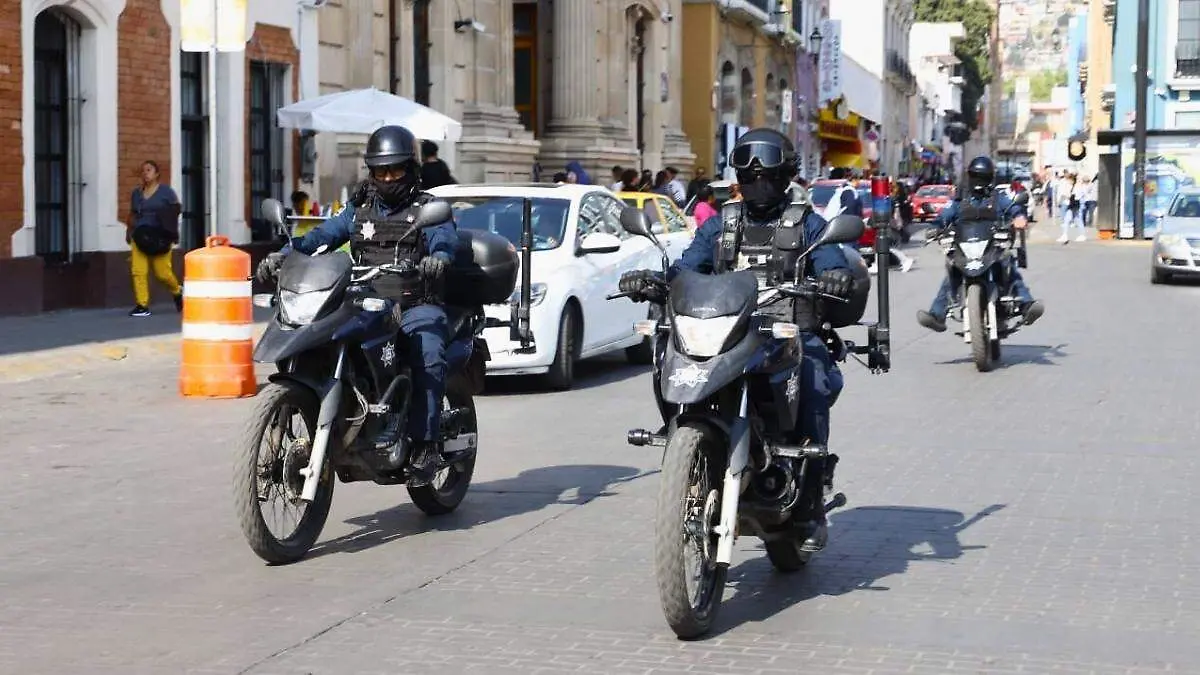 20251202_145411_0000