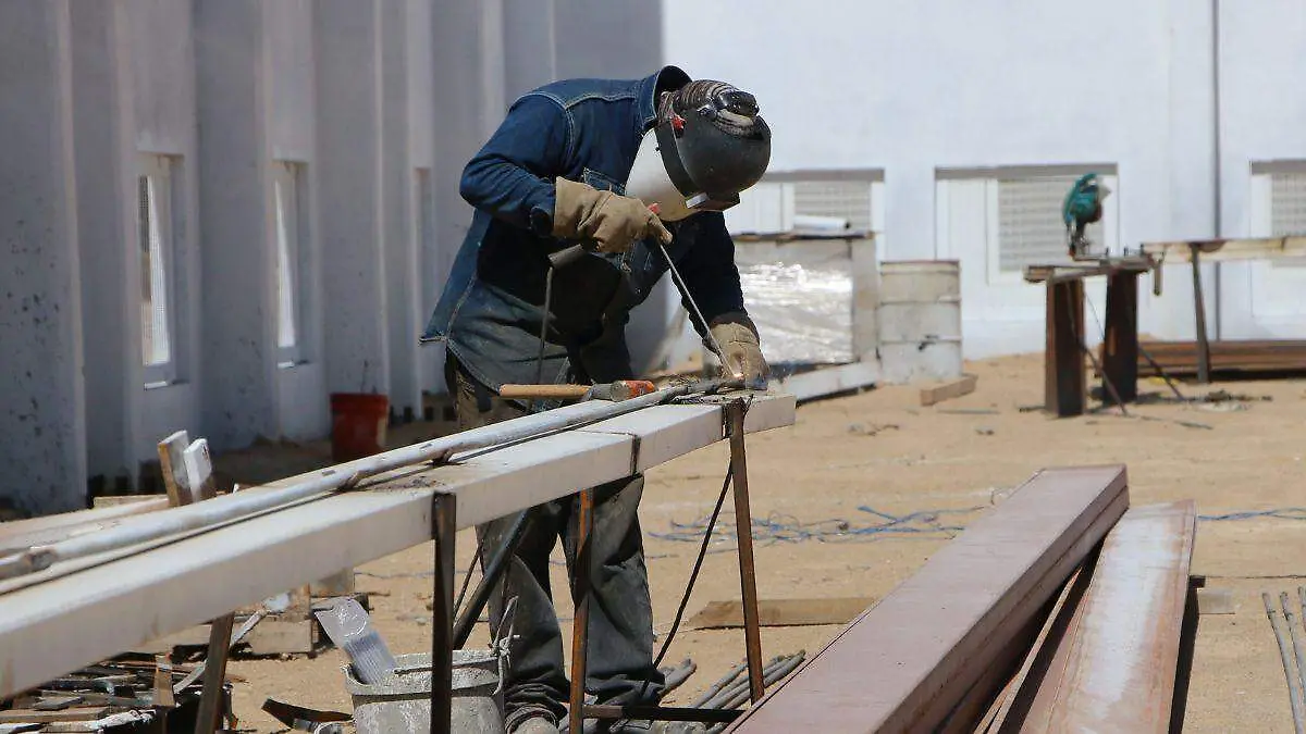 Diseño sin título-7