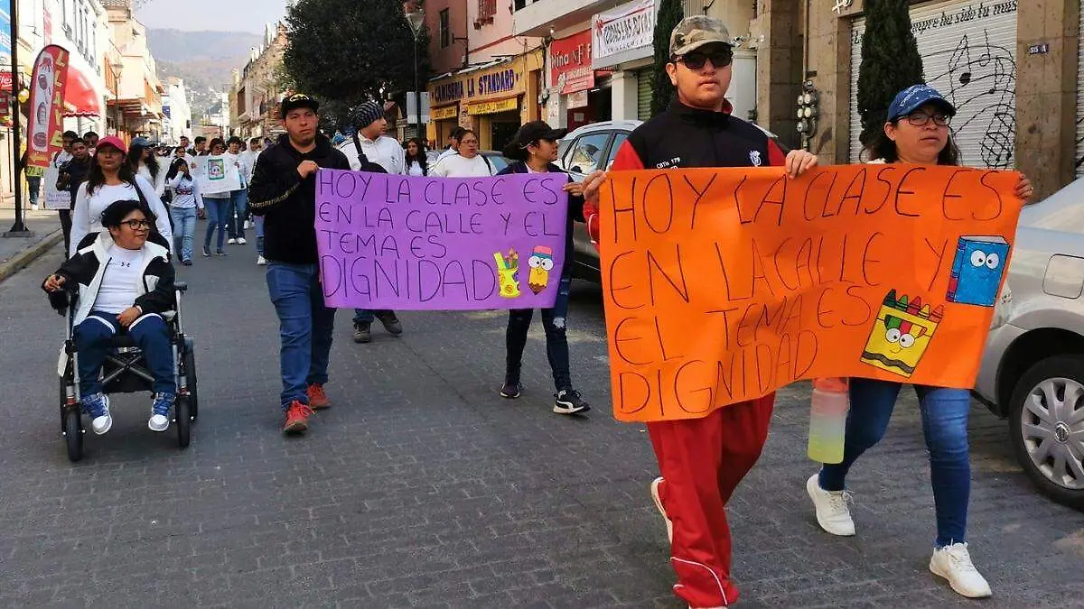 20251203_114639_0000