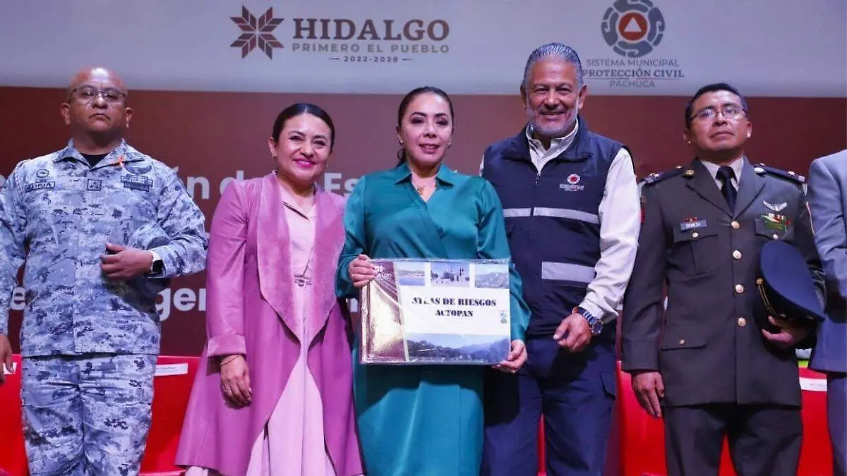 20251203_142330_0000