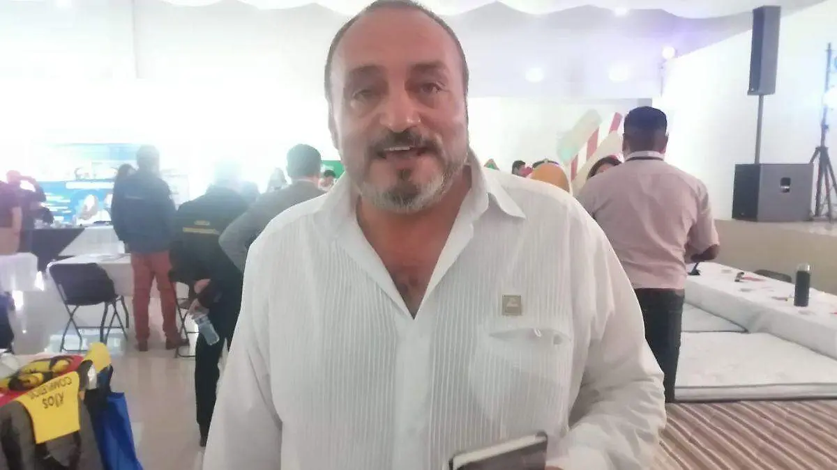 WEB INSEGURIDAD BUENAA