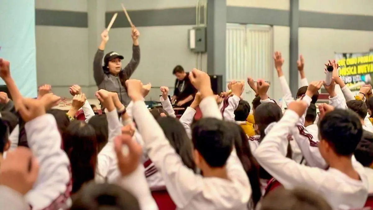 WEB ESTUDIANTES PACHUCA BUENAA