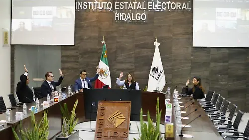 20251205_135418_0000