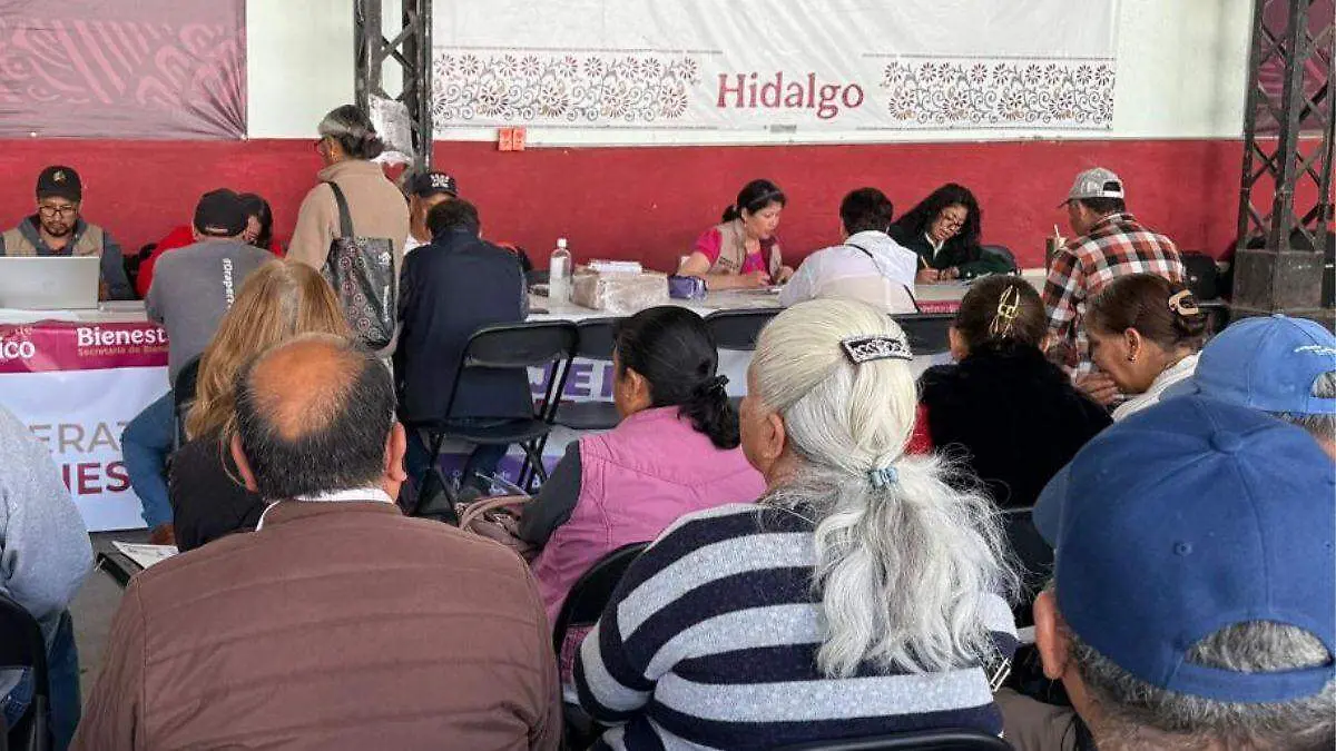 Diseño sin título-2