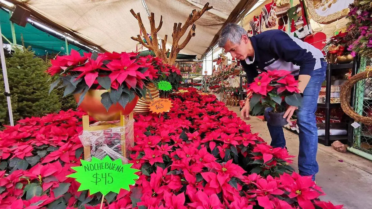 20251210_150830_0000