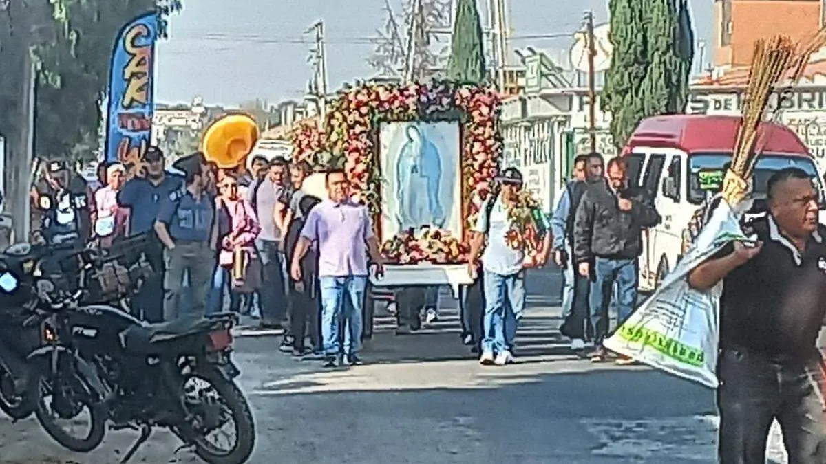 WEB ALISTAN VIRGEN BUENAA