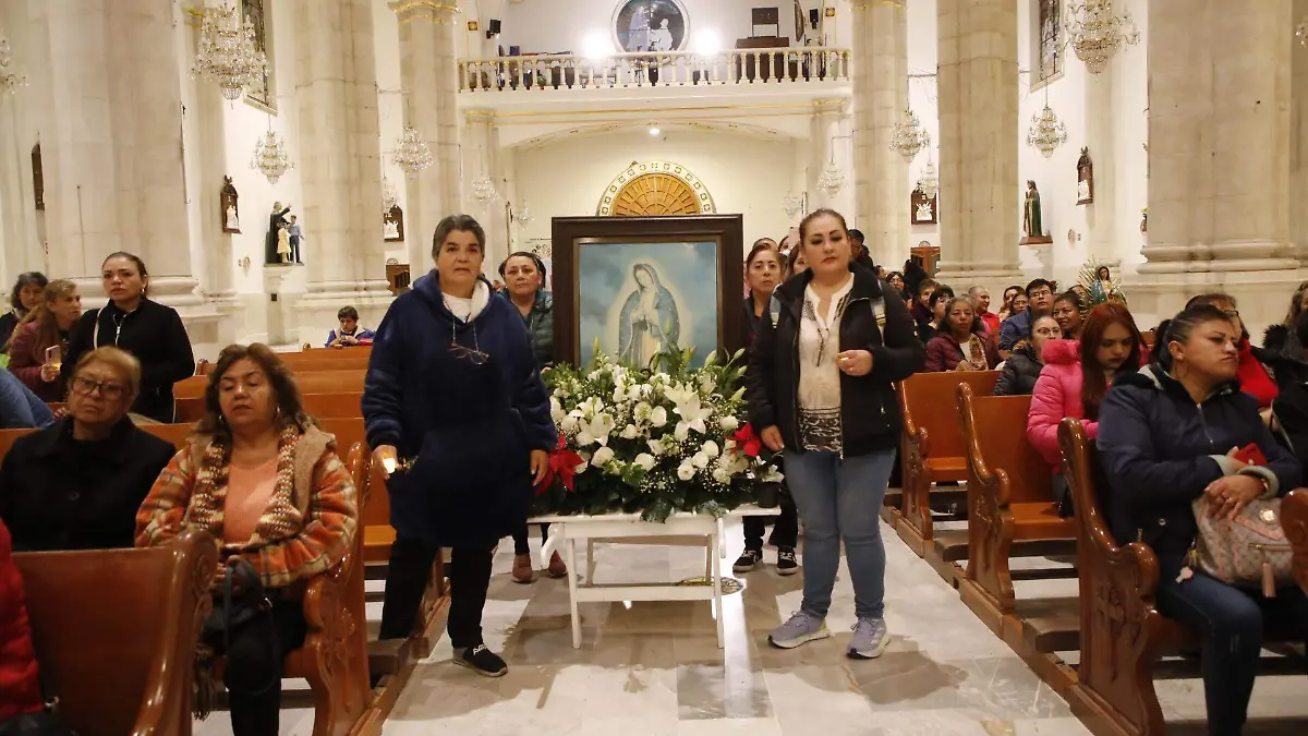 20251210185742__MG_3831