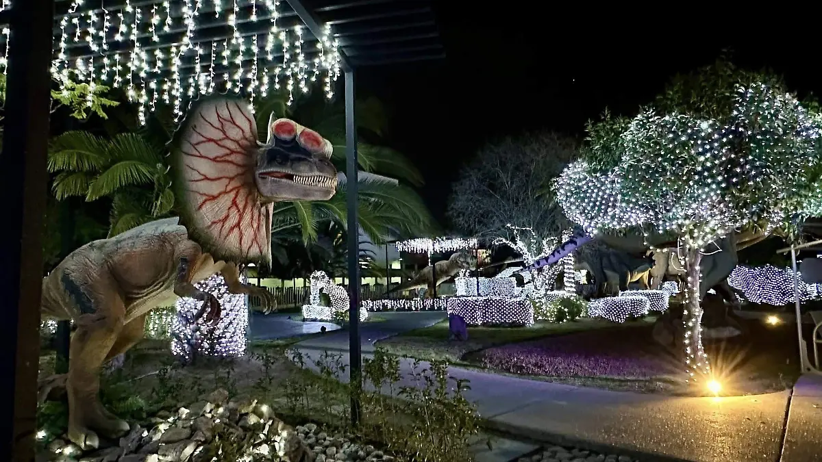 481995796_964516972452114_245083936237879371_n