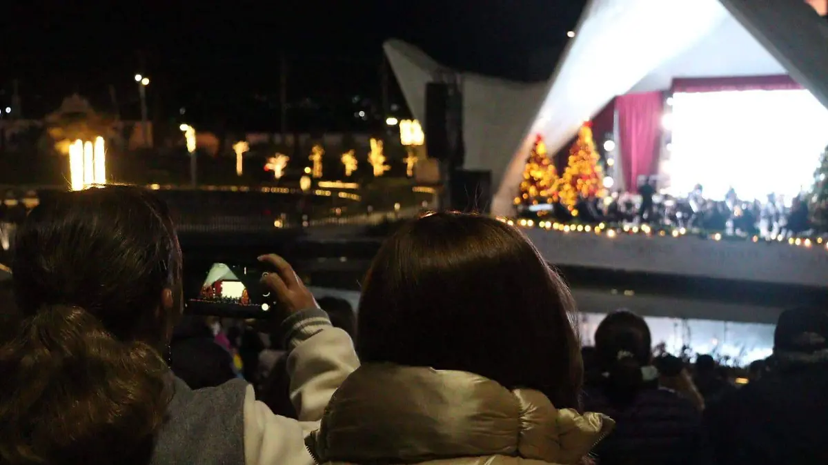 597928609_122159917406855251_8105610870505753545_n