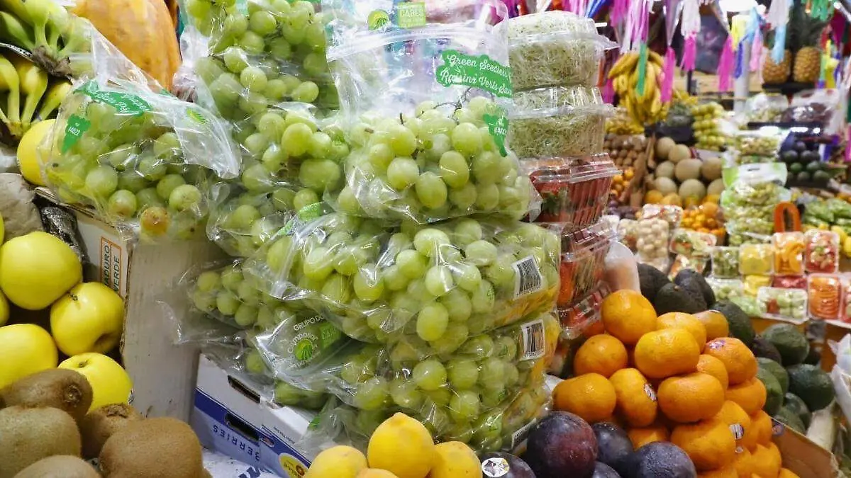 20251212_130100_0000