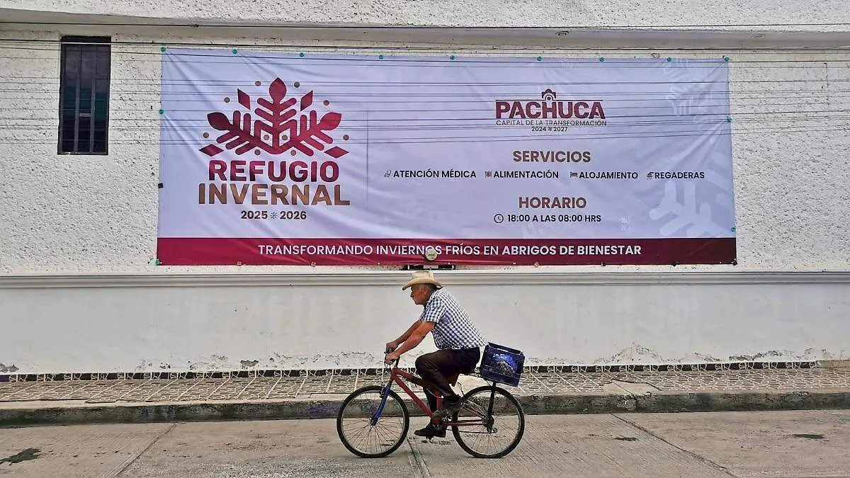 20251212_150228_0000