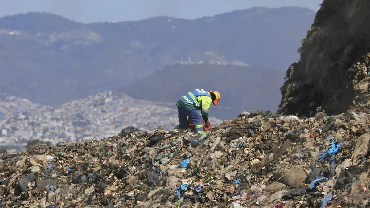 20251212_154755_0000