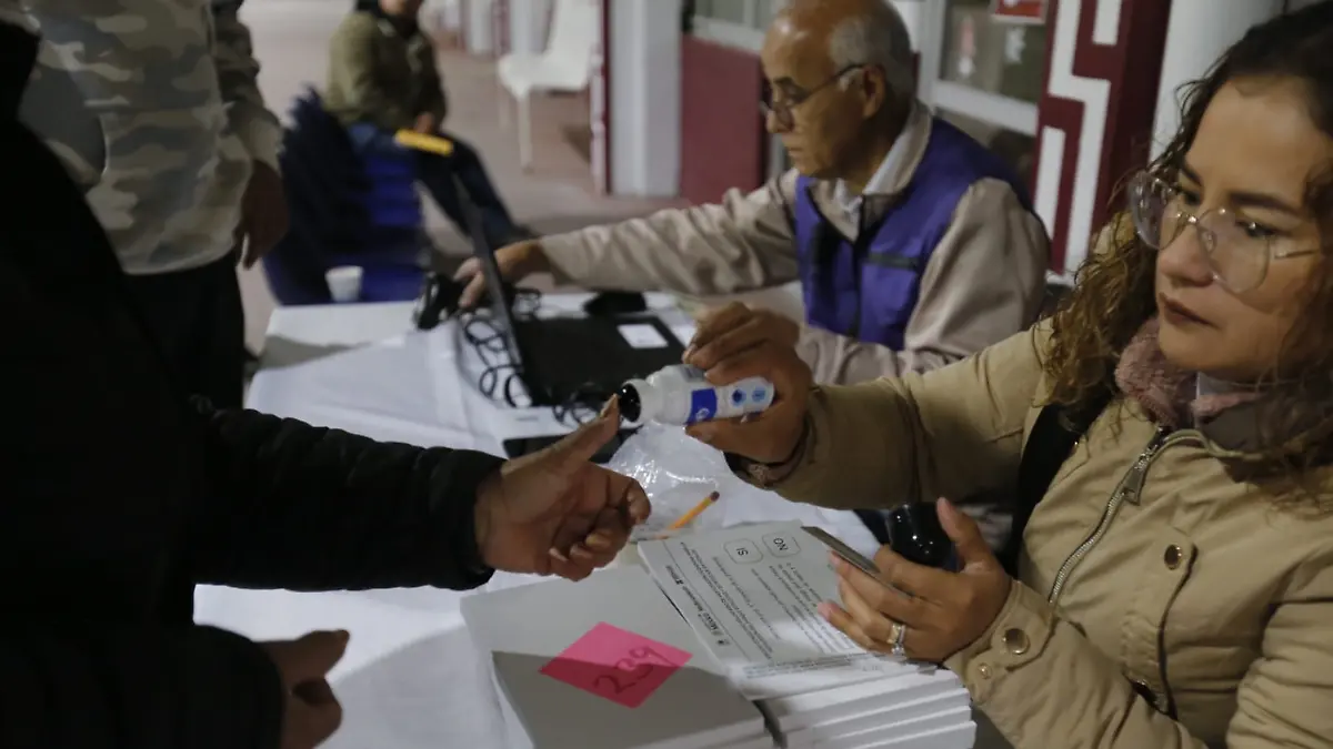 Diseño sin título (8)