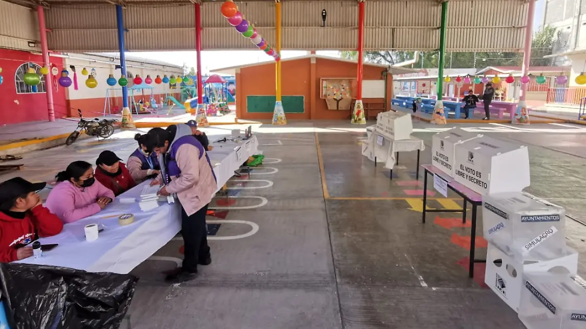 Diseño sin título (9)