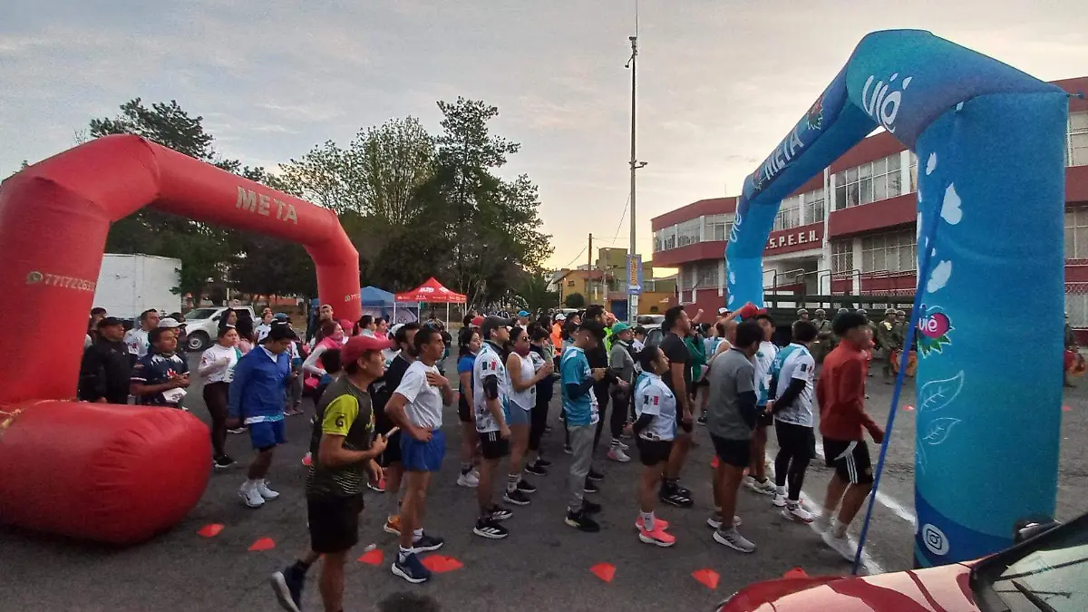 597420322_1605016834296037_2226929757572287027_n