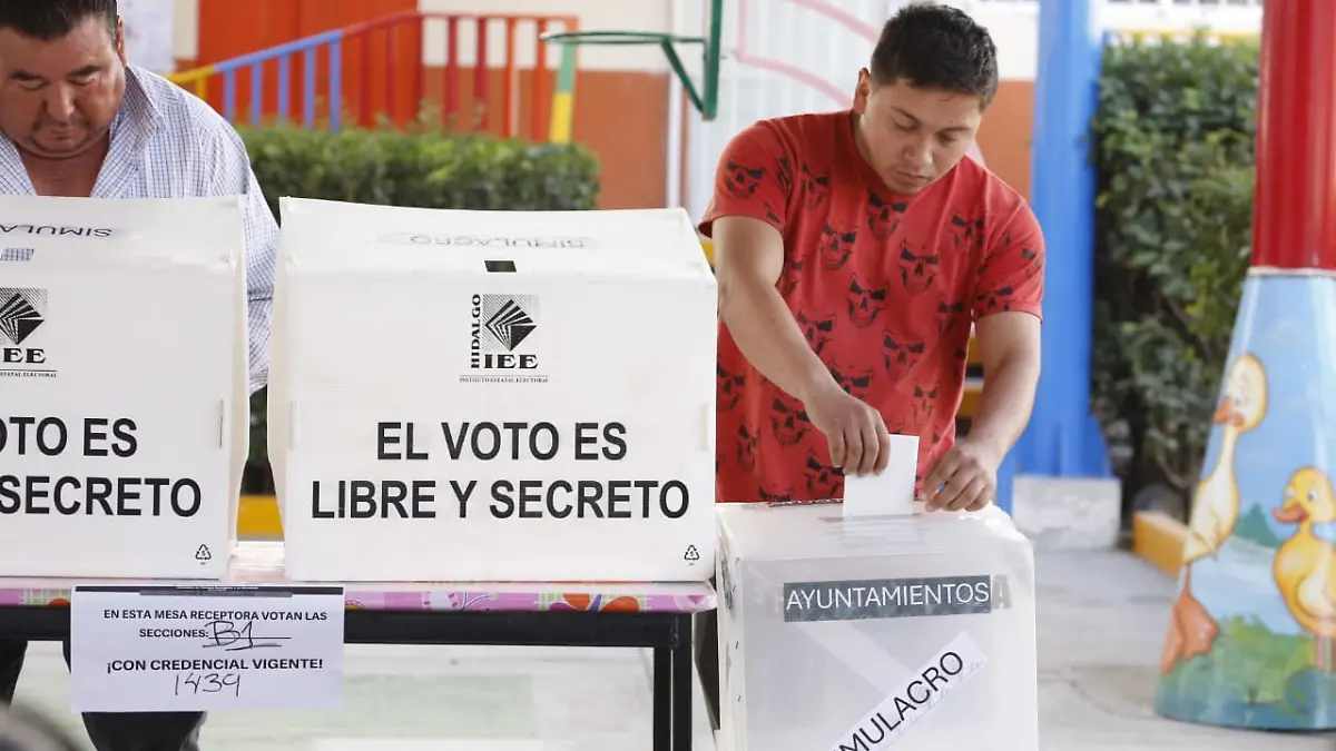 Diseño sin título (11)