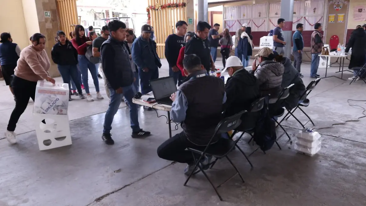 Diseño sin título (12)