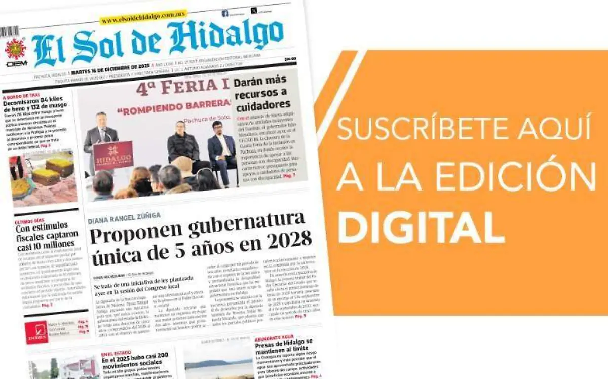 PortadaHgo15122025 (1)