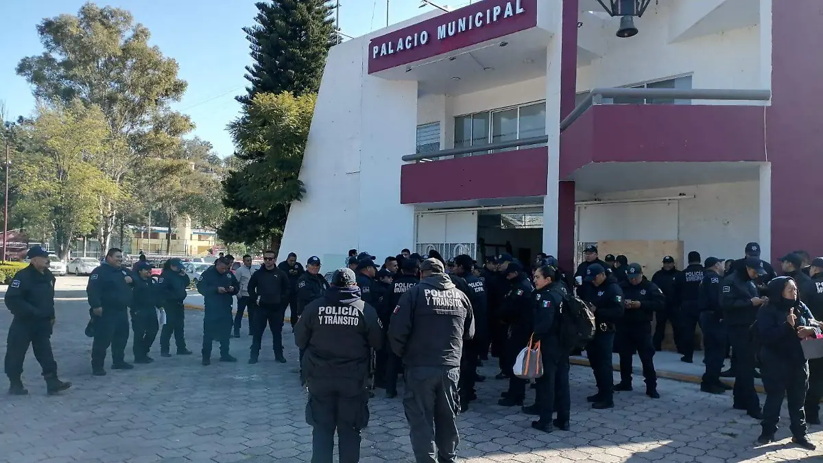 WhatsApp Image 2025-12-16 at 10.16.03 AM