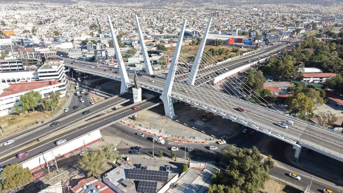 WhatsApp Image 2025-12-16 at 9.50.15 AM