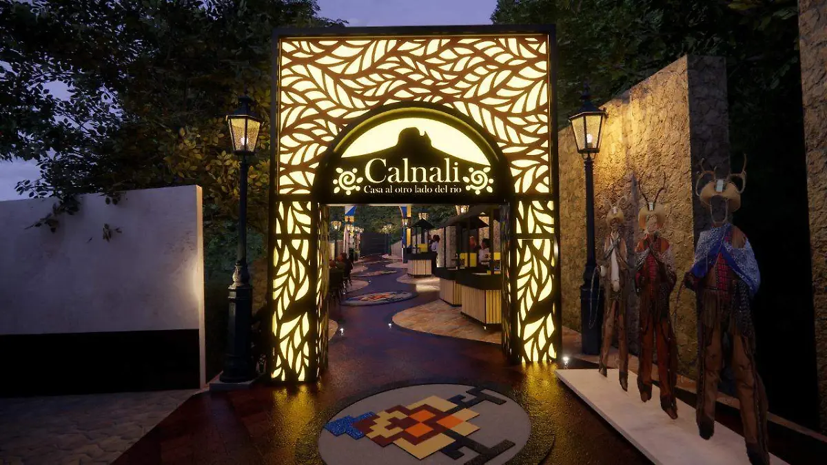 598553630_1397850445043531_450094569836769201_n