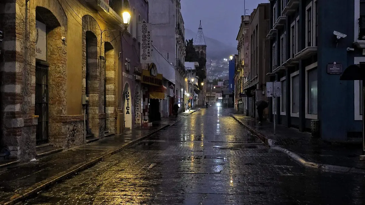 598883579_1659381215401118_1856875934570393750_n