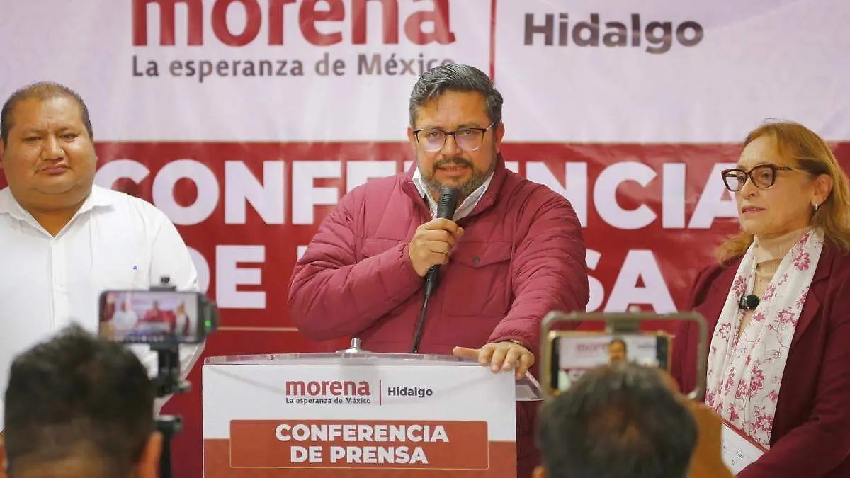 20251216_162700_0000