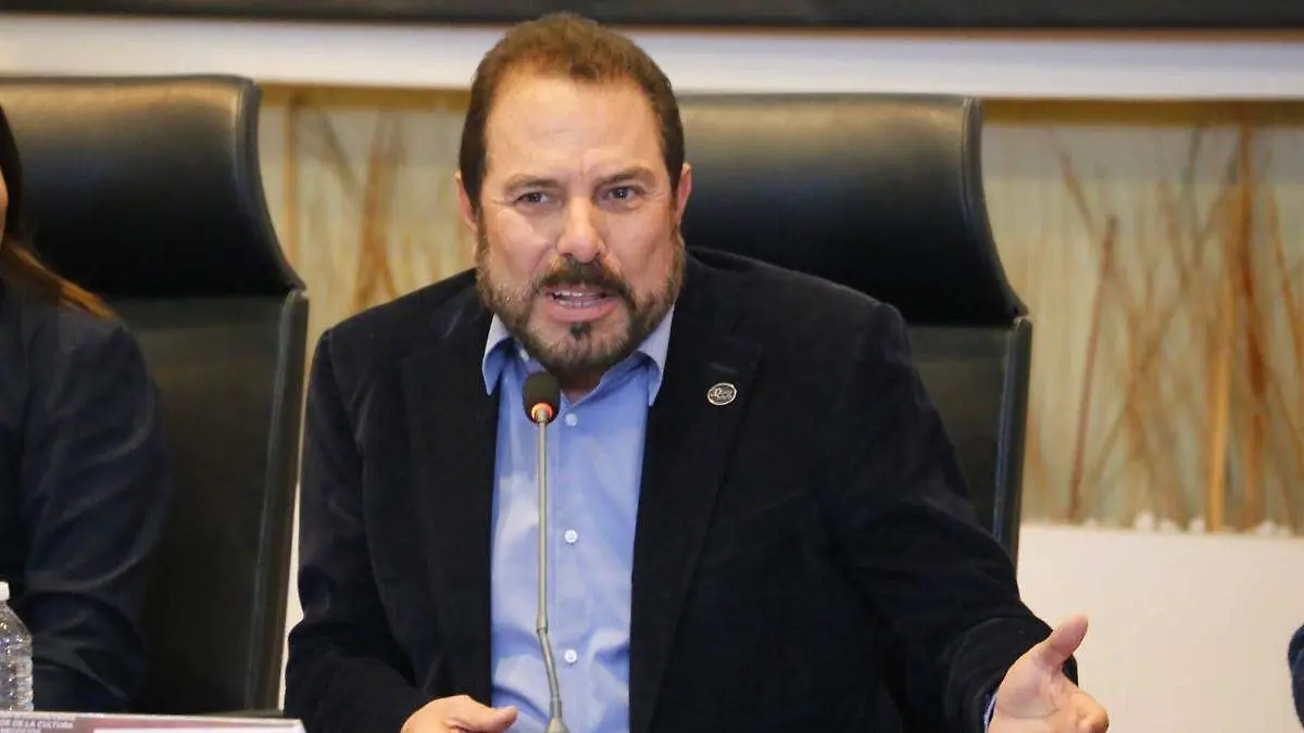 20251216_162734_0000