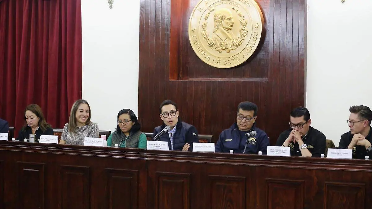 20251216_175154_0000