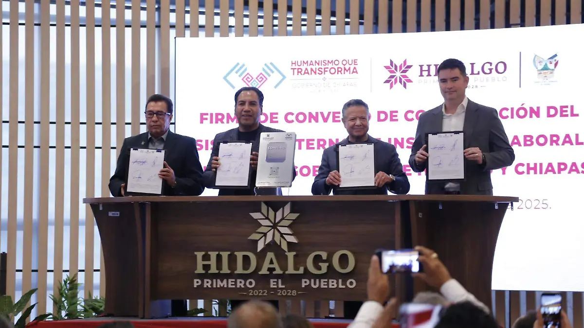 20251217140924__MG_5095