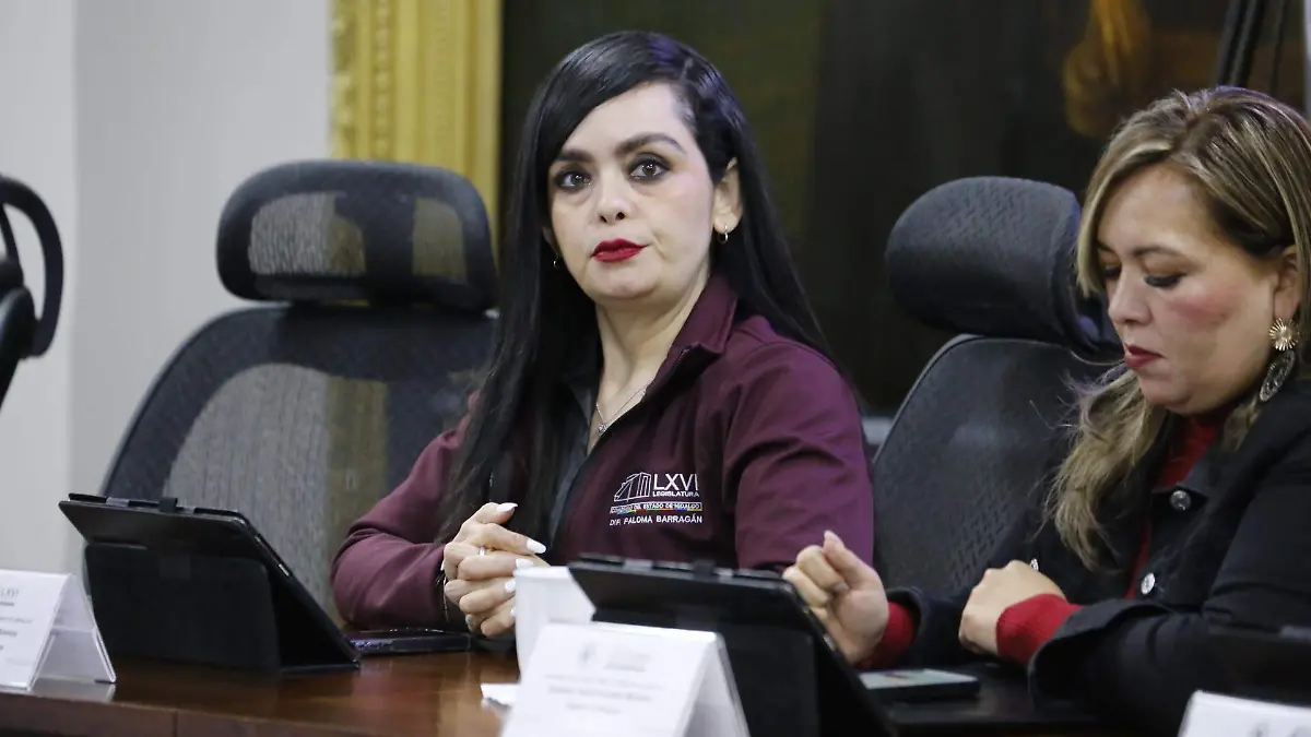 20251217115527__MG_4959