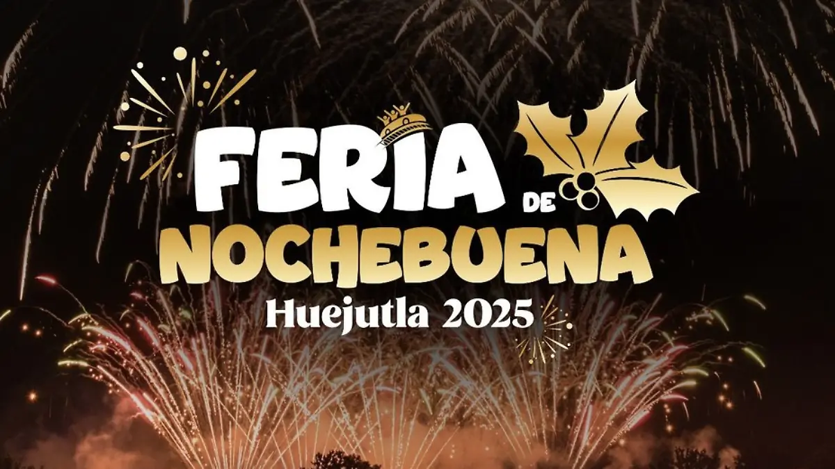 Captura de pantalla 2025-12-18 a la(s) 10.41.10