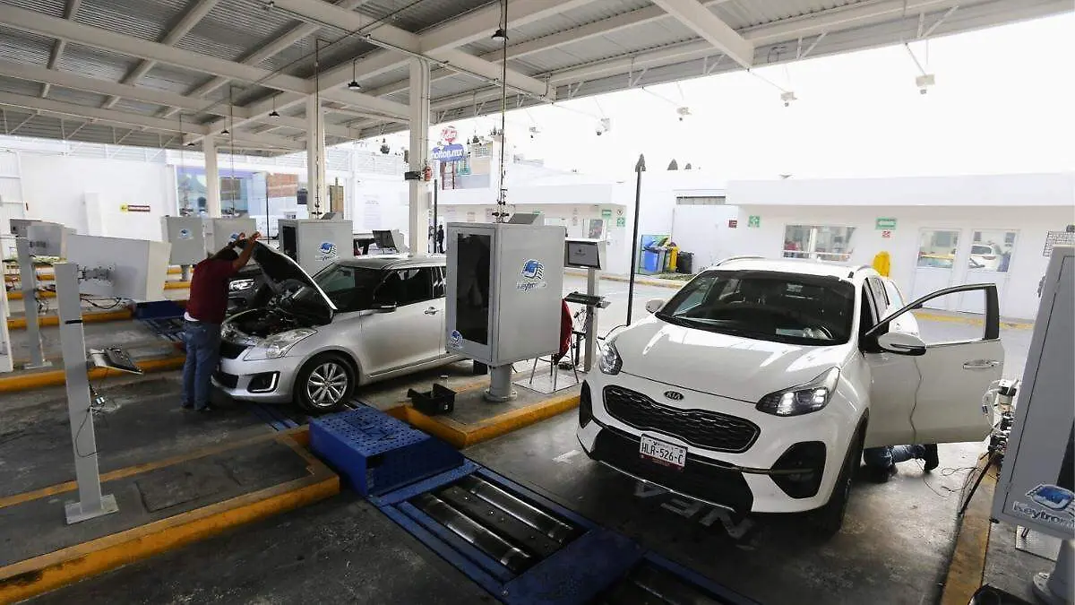 20251218_154246_0000