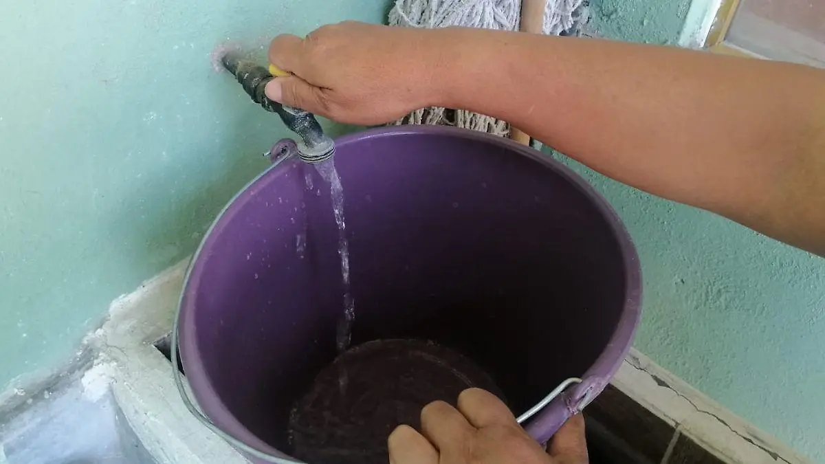 WEB FALTA AGUA POTABLE BUENAA