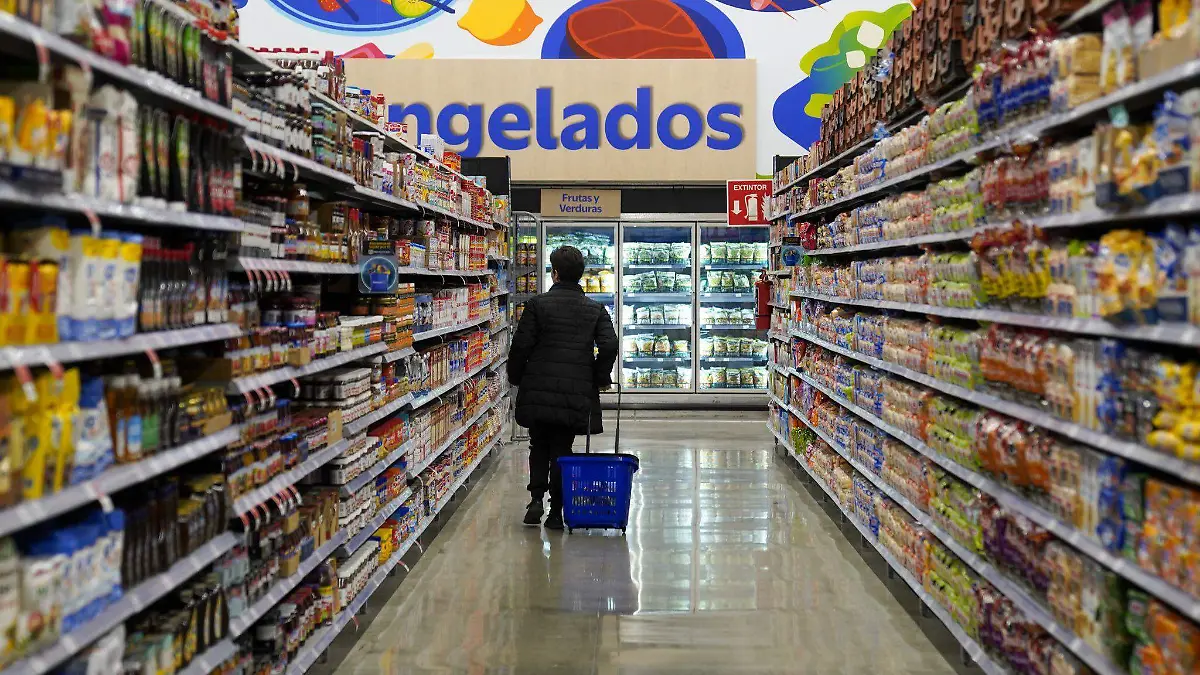 601933554_854541494099602_6723110602408768817_n