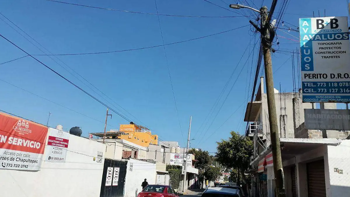 WEB CABLE ROBAN BUENAA