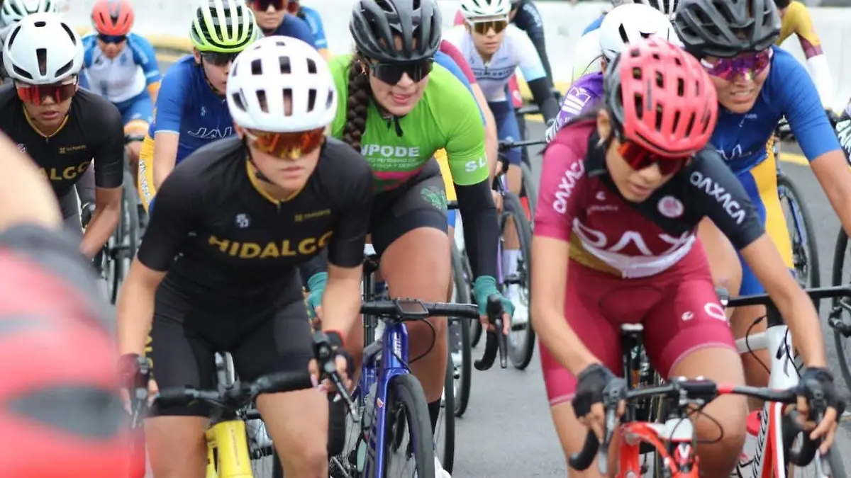 Diseño sin título_20251219_165225_0000