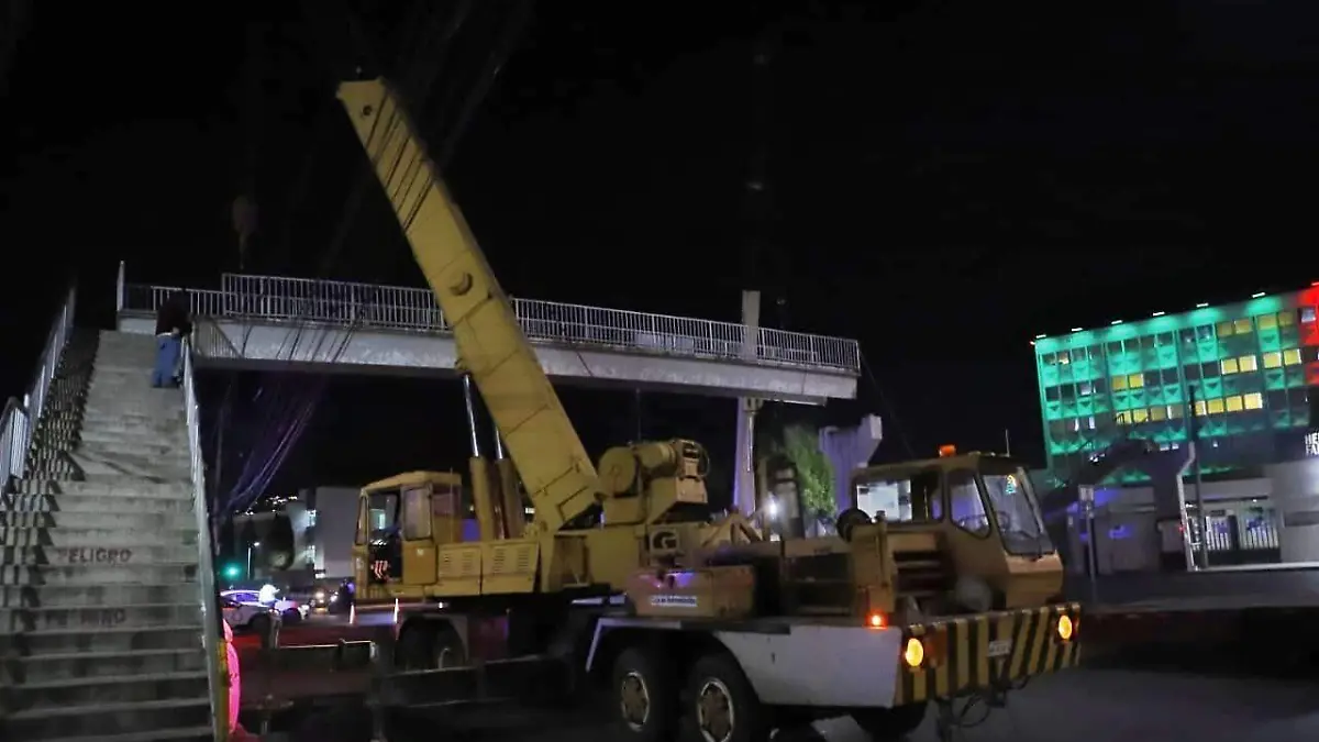 WhatsApp Image 2025-12-20 at 12.05.13 AM