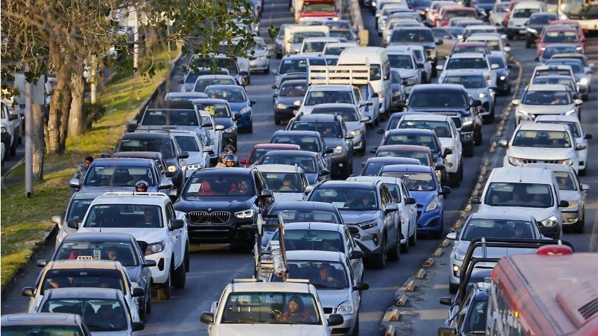 20251221_164917_0000