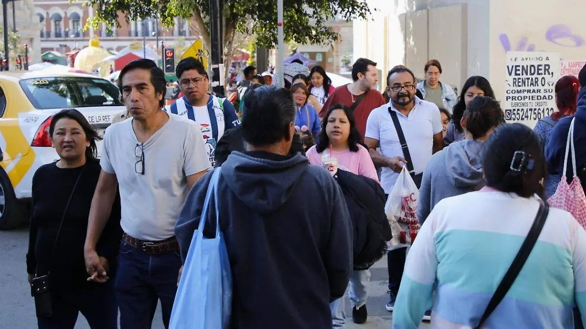 20251221_165038_0000