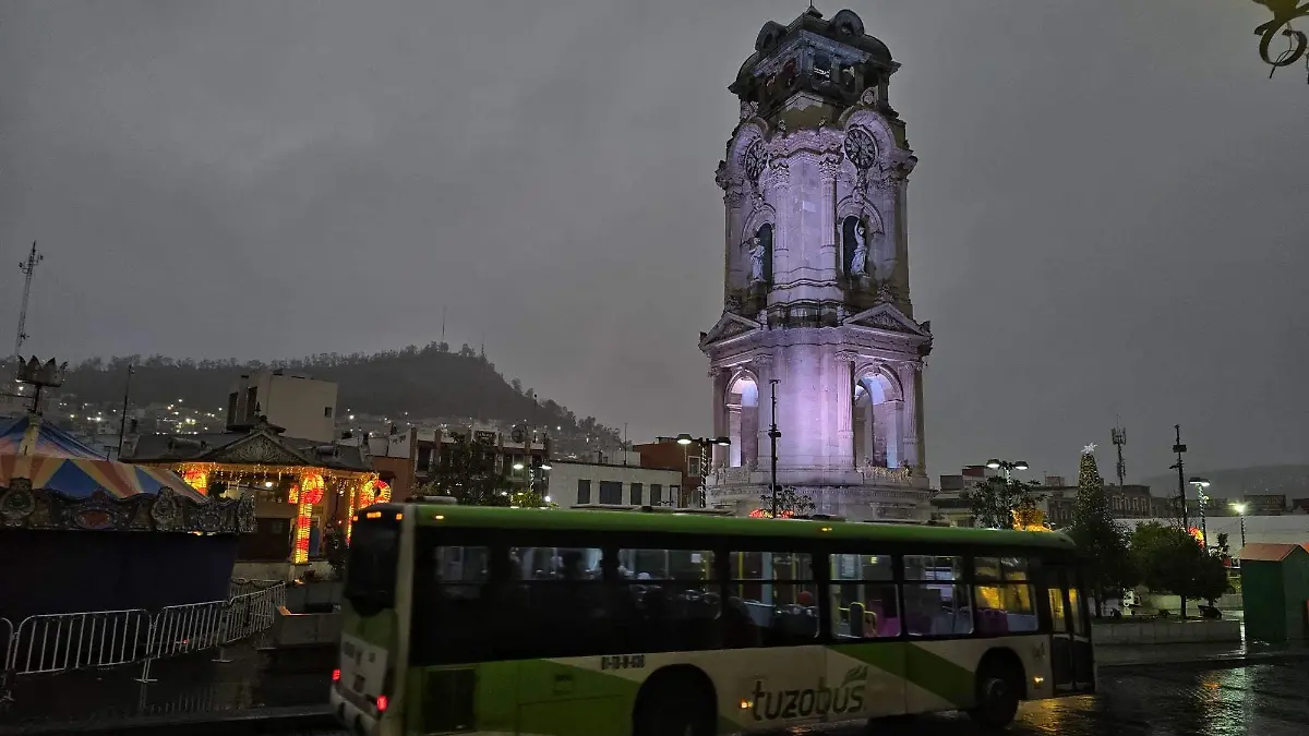 599949337_1659381098734463_6189878207844813900_n