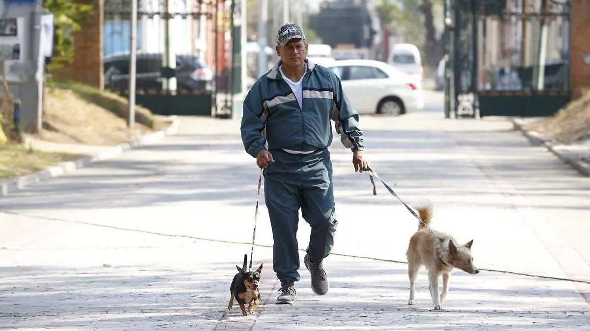 20251222_142006_0000