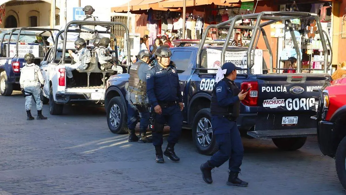 20251222_142324_0000