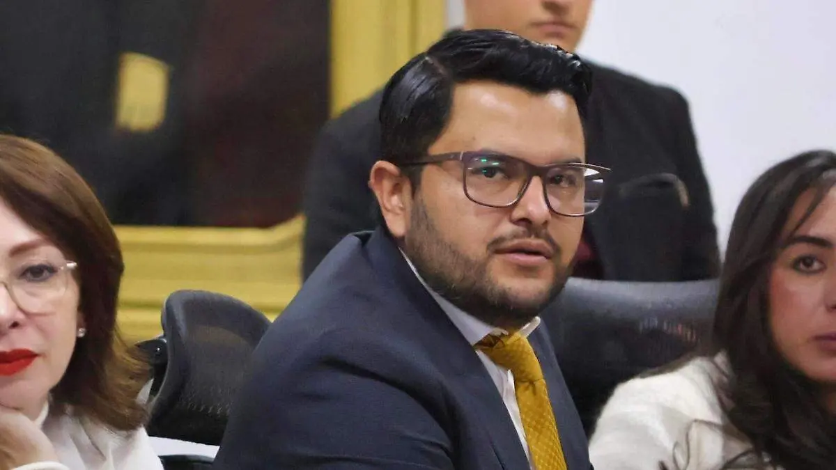 20251222_154836_0000