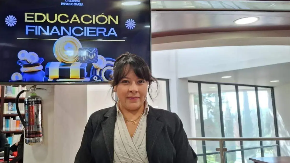 WhatsApp Image 2025-12-22 at 4.09.37 PM